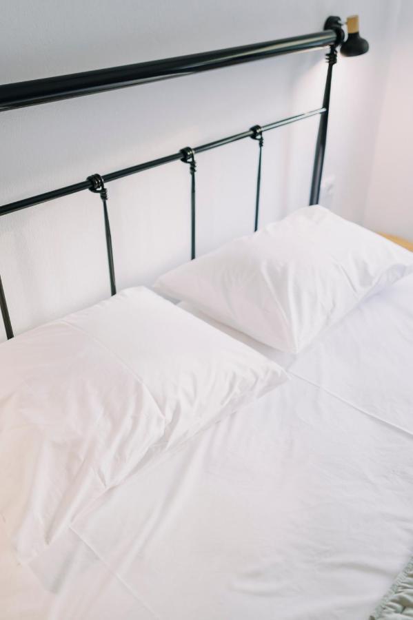 Blue Stone Luxury Suites Limenaria  Ngoại thất bức ảnh