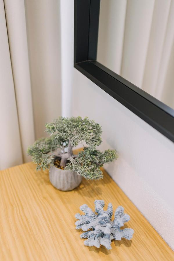 Blue Stone Luxury Suites Limenaria  Ngoại thất bức ảnh